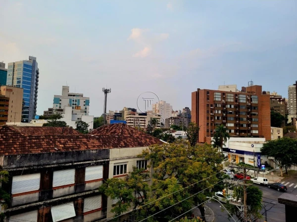 Foto de 