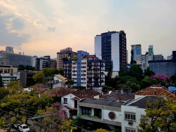 Foto de 