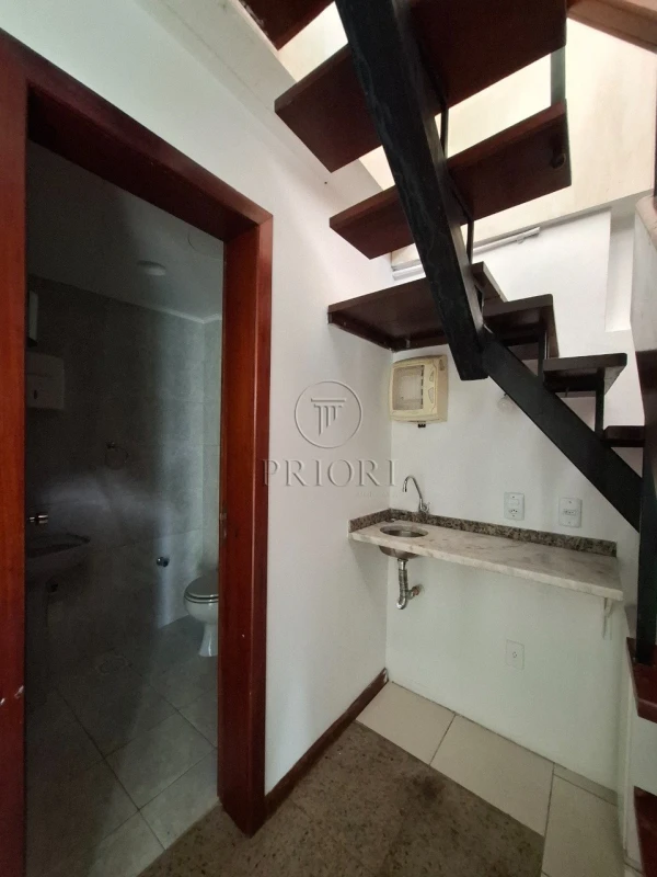 Foto de 