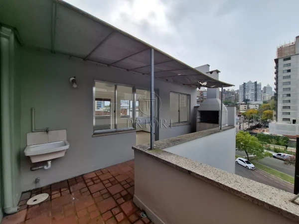 Foto de 