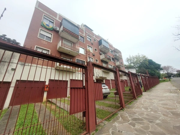 Foto de 