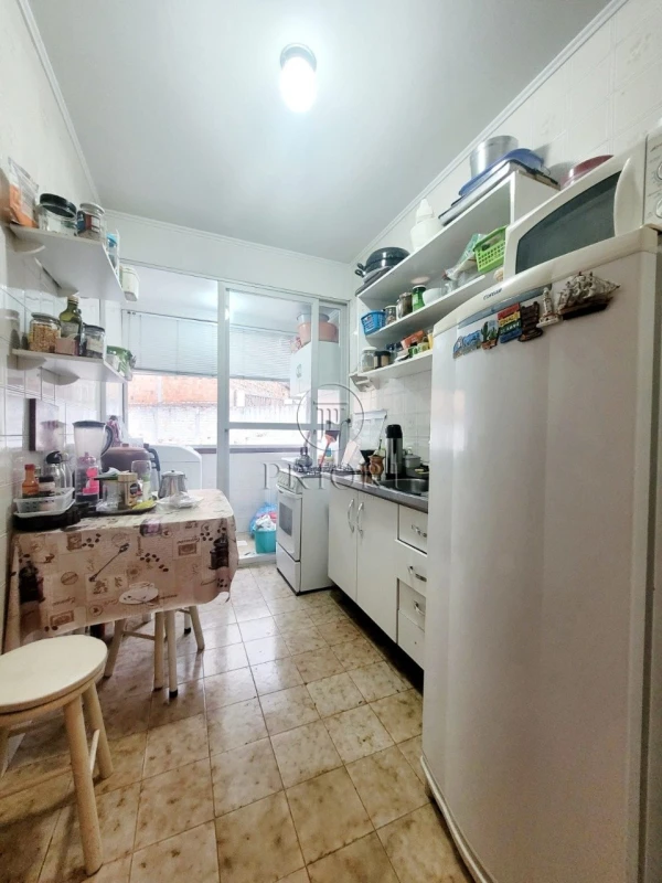Foto de 