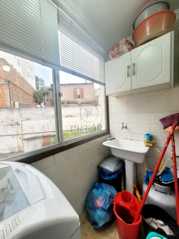 Foto de 