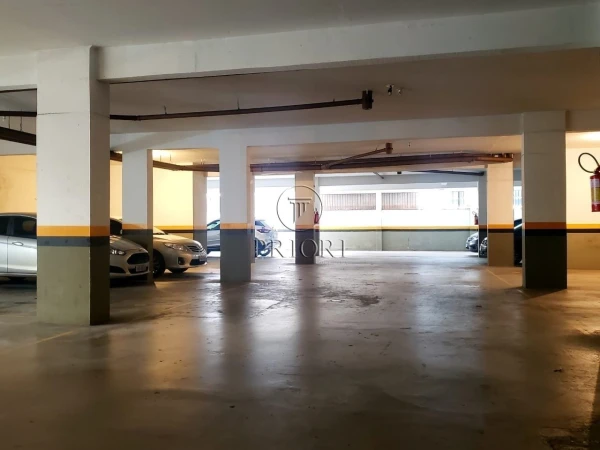 Foto de 