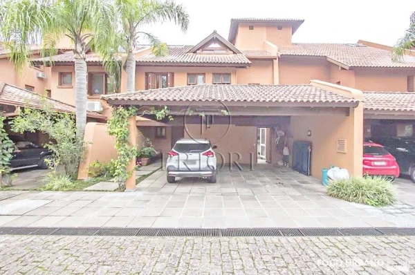 Três Figueiras