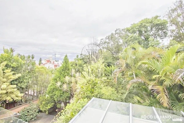 Foto de 
