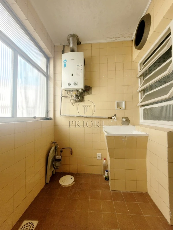 Foto de 