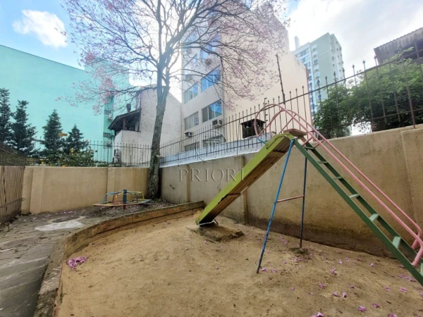 Foto de 