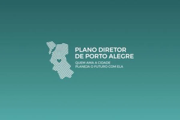 Imagem do post O Novo Plano Diretor de Porto Alegre