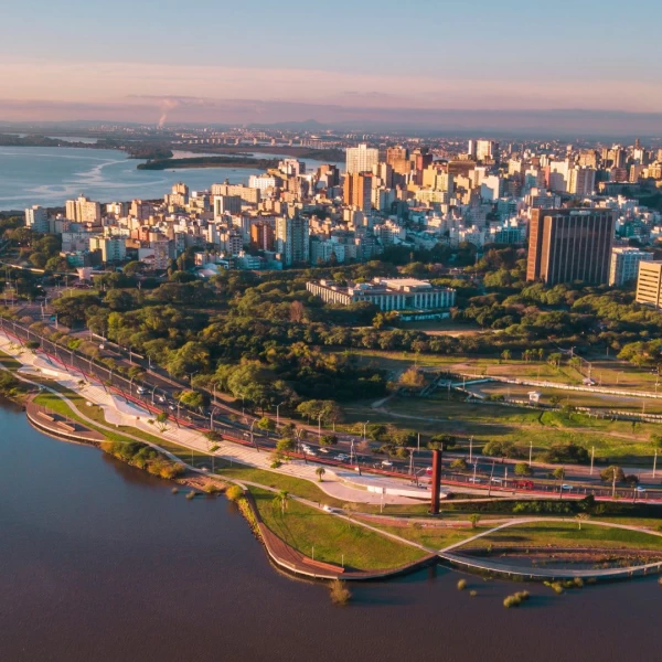Imagem do post Tendências de Locação em Porto Alegre: Tudo que Você Precisa Saber em 2025